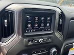 2025 Chevrolet Silverado 1500 Regular Cab 4x4 Pickup for sale #SG398403 - photo 14