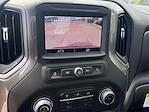 2025 Chevrolet Silverado 1500 Regular Cab 4x4 Pickup for sale #SG398403 - photo 15