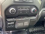 2025 Chevrolet Silverado 1500 Regular Cab 4x4 Pickup for sale #SG398403 - photo 16
