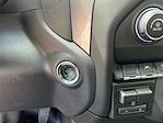 2025 Chevrolet Silverado 1500 Regular Cab 4x4 Pickup for sale #SG398403 - photo 17