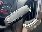 2025 Chevrolet Silverado 1500 Regular Cab 4x4 Pickup for sale #SG398403 - photo 18