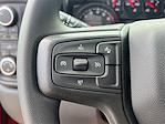 2025 Chevrolet Silverado 1500 Regular Cab 4x4 Pickup for sale #SG398403 - photo 19