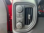 2025 Chevrolet Silverado 1500 Regular Cab 4x4 Pickup for sale #SG398403 - photo 20