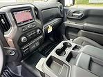 2025 Chevrolet Silverado 1500 Regular Cab 4x4 Pickup for sale #SG398403 - photo 22