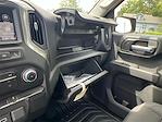 2025 Chevrolet Silverado 1500 Regular Cab 4x4 Pickup for sale #SG398403 - photo 23