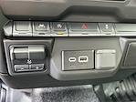 2025 Chevrolet Silverado 1500 Regular Cab 4x4 Pickup for sale #SG398403 - photo 24