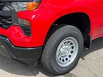 2025 Chevrolet Silverado 1500 Regular Cab 4x4 Pickup for sale #SG398403 - photo 8
