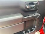 2025 Chevrolet Silverado 1500 Regular Cab 4x4 Pickup for sale #SG398403 - photo 9