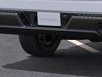 2025 Chevrolet Silverado 1500 Regular Cab 4x4 Pickup for sale #SG398916 - photo 14