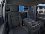 2025 Chevrolet Silverado 1500 Regular Cab 4x4 Pickup for sale #SG398916 - photo 16