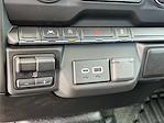 2025 Chevrolet Silverado 1500 Regular Cab 4x4 Pickup for sale #SG398916 - photo 17