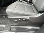 2025 Chevrolet Silverado 1500 Crew Cab 4x4 Pickup for sale #SZ190526 - photo 25
