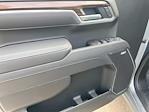 2025 Chevrolet Silverado 1500 Crew Cab 4x4 Pickup for sale #SZ227658 - photo 11