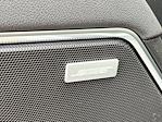 2025 Chevrolet Silverado 1500 Crew Cab 4x4 Pickup for sale #SZ227658 - photo 12