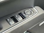 2025 Chevrolet Silverado 1500 Crew Cab 4x4 Pickup for sale #SZ227658 - photo 13