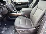 2025 Chevrolet Silverado 1500 Crew Cab 4x4 Pickup for sale #SZ227658 - photo 14