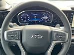 2025 Chevrolet Silverado 1500 Crew Cab 4x4 Pickup for sale #SZ227658 - photo 16