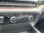 2025 Chevrolet Silverado 1500 Crew Cab 4x4 Pickup for sale #SZ227658 - photo 19