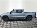 2025 Chevrolet Silverado 1500 Crew Cab 4x4 Pickup for sale #SZ227658 - photo 4