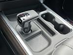 2025 Chevrolet Silverado 1500 Crew Cab 4x4 Pickup for sale #SZ227658 - photo 20