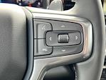 2025 Chevrolet Silverado 1500 Crew Cab 4x4 Pickup for sale #SZ227658 - photo 22