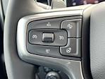 2025 Chevrolet Silverado 1500 Crew Cab 4x4 Pickup for sale #SZ227658 - photo 23