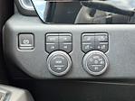 2025 Chevrolet Silverado 1500 Crew Cab 4x4 Pickup for sale #SZ227658 - photo 24