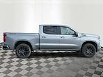 2025 Chevrolet Silverado 1500 Crew Cab 4x4 Pickup for sale #SZ227658 - photo 5