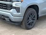 2025 Chevrolet Silverado 1500 Crew Cab 4x4 Pickup for sale #SZ227658 - photo 7