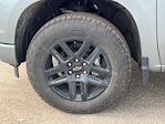 2025 Chevrolet Silverado 1500 Crew Cab 4x4 Pickup for sale #SZ227658 - photo 8