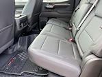 2025 Chevrolet Silverado 1500 Crew Cab 4x4 Pickup for sale #SZ227658 - photo 9