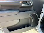 2025 Chevrolet Silverado 1500 Crew Cab 4x4 Pickup for sale #SZ234052 - photo 11