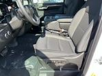 2025 Chevrolet Silverado 1500 Crew Cab 4x4 Pickup for sale #SZ234052 - photo 13