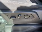 2025 Chevrolet Silverado 1500 Crew Cab 4x4 Pickup for sale #SZ234052 - photo 14
