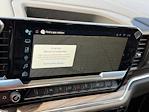2025 Chevrolet Silverado 1500 Crew Cab 4x4 Pickup for sale #SZ234052 - photo 16
