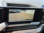 2025 Chevrolet Silverado 1500 Crew Cab 4x4 Pickup for sale #SZ234052 - photo 17
