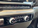 2025 Chevrolet Silverado 1500 Crew Cab 4x4 Pickup for sale #SZ234052 - photo 18