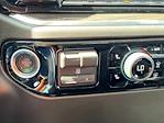 2025 Chevrolet Silverado 1500 Crew Cab 4x4 Pickup for sale #SZ234052 - photo 19