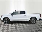 2025 Chevrolet Silverado 1500 Crew Cab 4x4 Pickup for sale #SZ234052 - photo 4