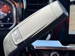 2025 Chevrolet Silverado 1500 Crew Cab 4x4 Pickup for sale #SZ234052 - photo 20