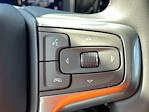2025 Chevrolet Silverado 1500 Crew Cab 4x4 Pickup for sale #SZ234052 - photo 22
