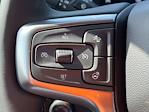 2025 Chevrolet Silverado 1500 Crew Cab 4x4 Pickup for sale #SZ234052 - photo 23