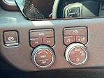 2025 Chevrolet Silverado 1500 Crew Cab 4x4 Pickup for sale #SZ234052 - photo 24