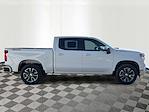2025 Chevrolet Silverado 1500 Crew Cab 4x4 Pickup for sale #SZ234052 - photo 5