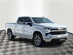 2025 Chevrolet Silverado 1500 Crew Cab 4x4 Pickup for sale #SZ234052 - photo 6