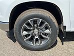 2025 Chevrolet Silverado 1500 Crew Cab 4x4 Pickup for sale #SZ234052 - photo 8