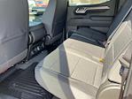2025 Chevrolet Silverado 1500 Crew Cab 4x4 Pickup for sale #SZ234052 - photo 9