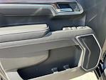 2025 Chevrolet Silverado 1500 Crew Cab 4x4 Pickup for sale #SZ238913 - photo 11