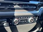 2025 Chevrolet Silverado 1500 Crew Cab 4x4 Pickup for sale #SZ238913 - photo 16