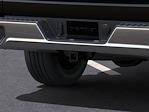 2025 Chevrolet Silverado 1500 Crew Cab 4x4 Pickup for sale #SZ239001 - photo 14